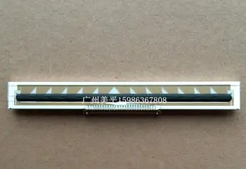 

10pcs/lot Zebra QLN420 Print head QL420 RW420 printhead