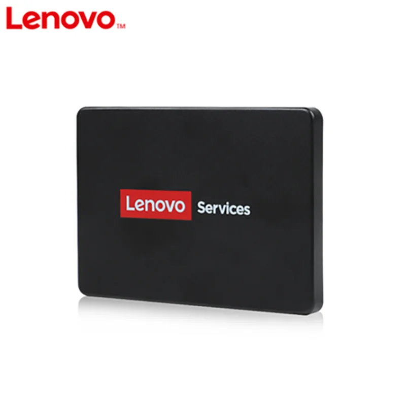  Original Lenovo X760 SSD Interne Solid State Disk 25 zoll 120GB 128GB 240GB 256GB 512GB festplatte 