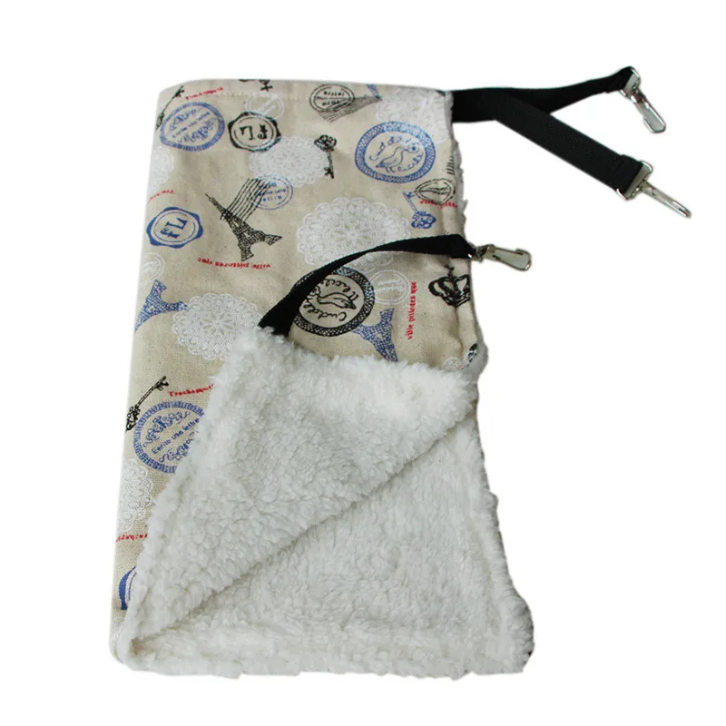 86720_no-logo_086720-2-02