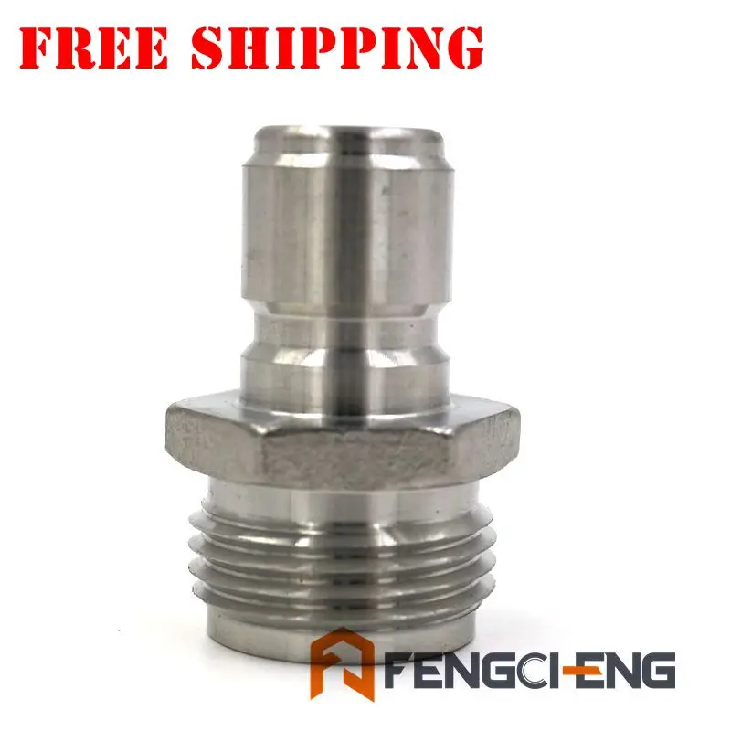 Popular Garden Hose Quick Disconnect Buy Cheap Garden Hose Quick Popular Garden Hose Quick Disconnect Buy Cheap Garden Hose Quick