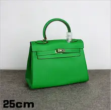 2016 GenuiLeather Frauen Tasche Party Clutch Abendtaschen Damen Schulter Crossbody Messenger Bags für womenne