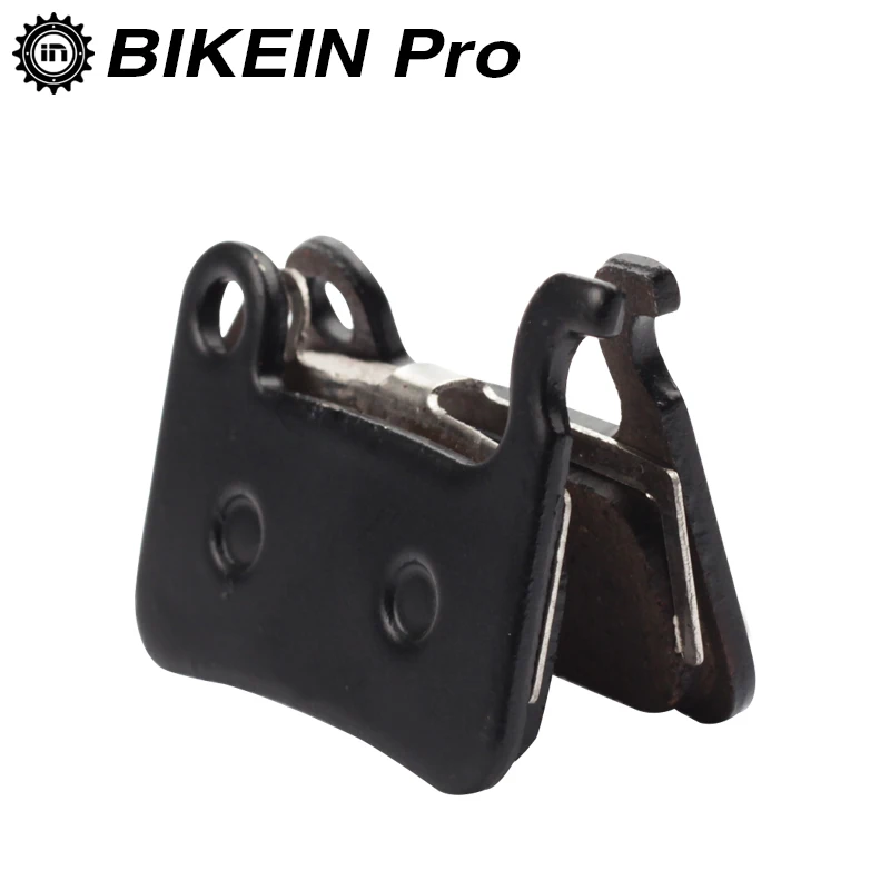 Disc Brake Pads Resin Fit Shimano M765 M800 M601 M665 M585 M535 M545 1Pair