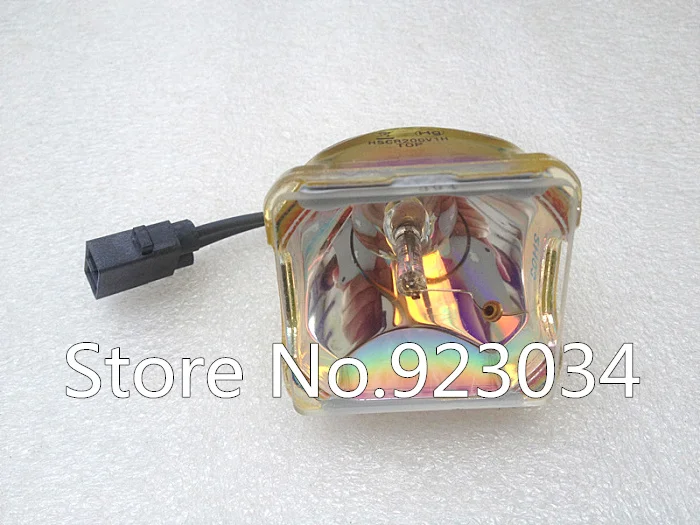 JVC 5009 (1)
