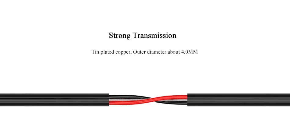 HTB1omTeNpXXXXb5XVXXq6xXFXXX3