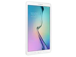 Samsung Galaxy Tab E 9,6 дюймов T560 WI-FI Tablet PC 1,5 ГБ Оперативная память 8 ГБ Встроенная память 4 ядра 5000 мАч 5MP планшет с камерой на ОС андроид