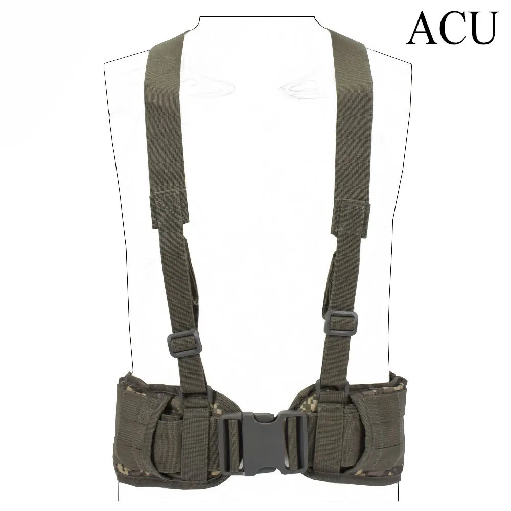 acu