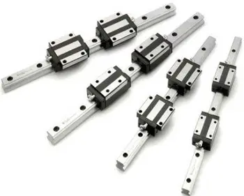 

STAF BGXH30FNUUNZ0,BGXH30FN ,BGXH30 block (not contain the guide rail)