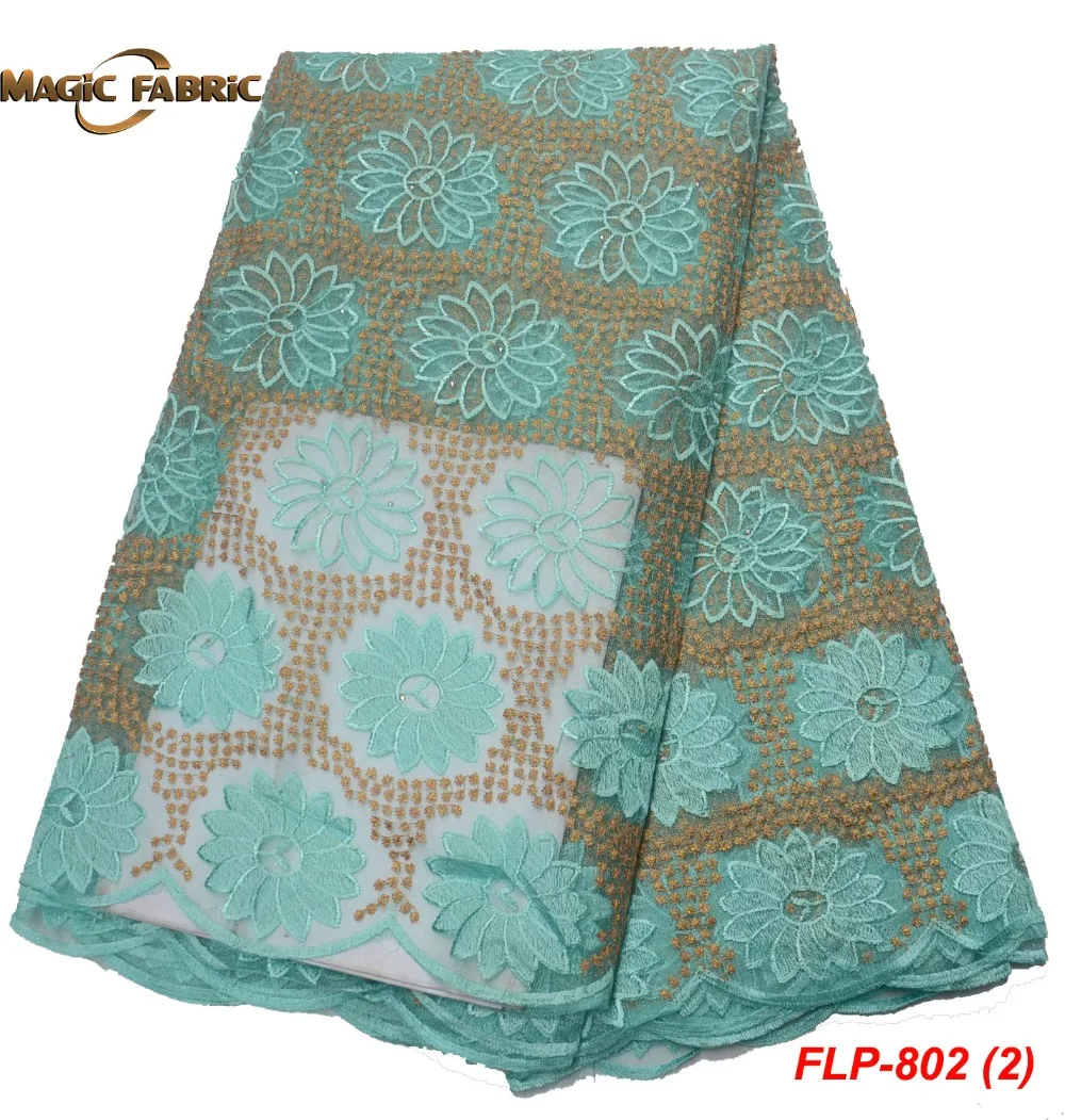 FLP-802-(2)