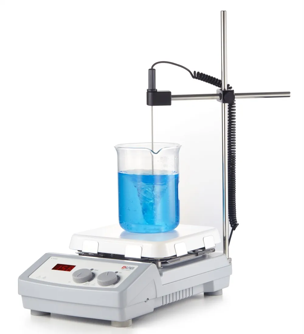 Cheap Centrifugadora de laboratório