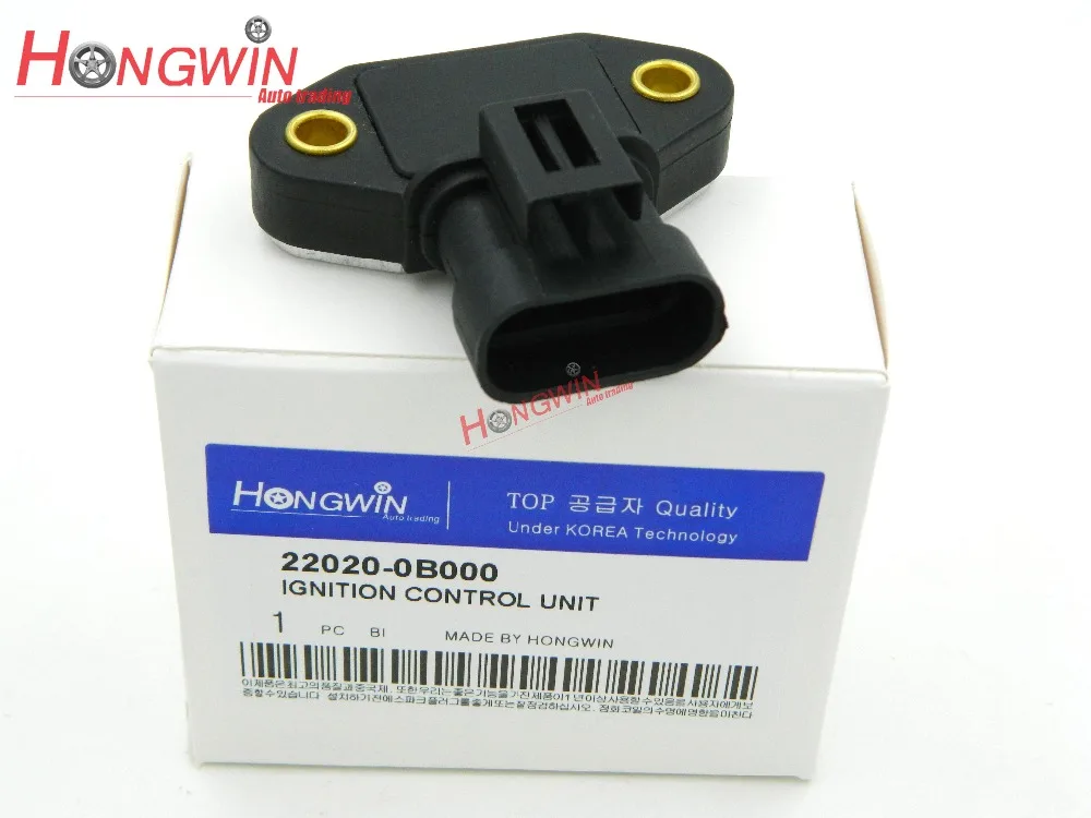 New Nissan Maxima >> 22020 0B000 Ignition Control Module,Ignition Control Unit ... New Nissan Maxima >> 22020 0B000 Ignition Control Module,Ignition Control Unit ...