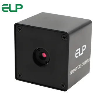 

2Megapixel Autofocus USB camera MJPEG 30fps 1920*1080,MJPEG 60fps 1280*720 OV2710 CMOS CCTV Mini USB camera