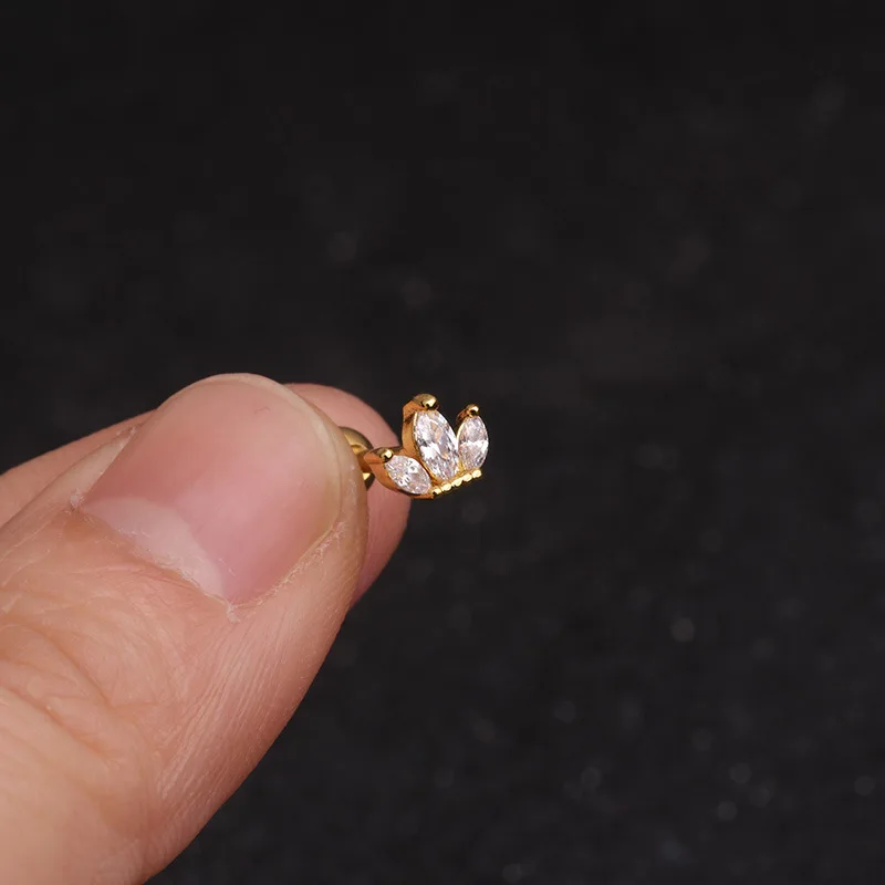 11220514063_1228803637