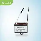 1 шт. TRUMPXP TFB Y49 AC220V ионизатор Лидер продаж генератор отрицательных ионов для