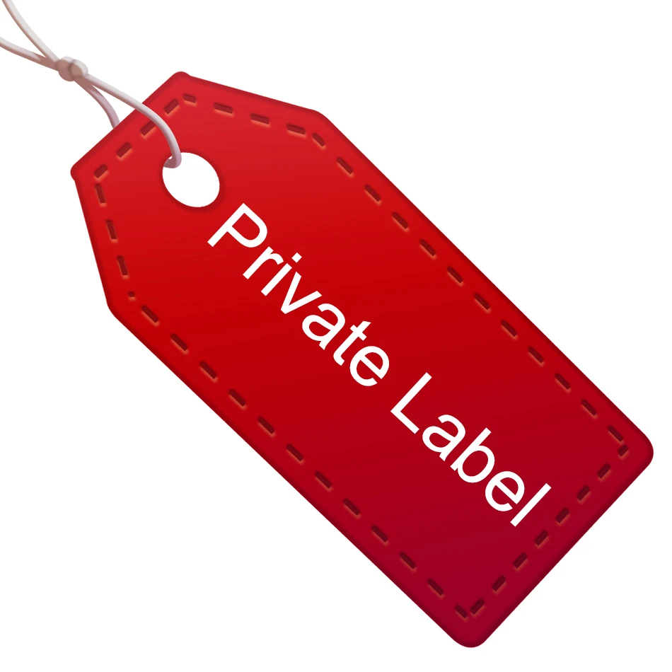 

SONG LASHES private label Free shipping 7-14 days Production cycle
