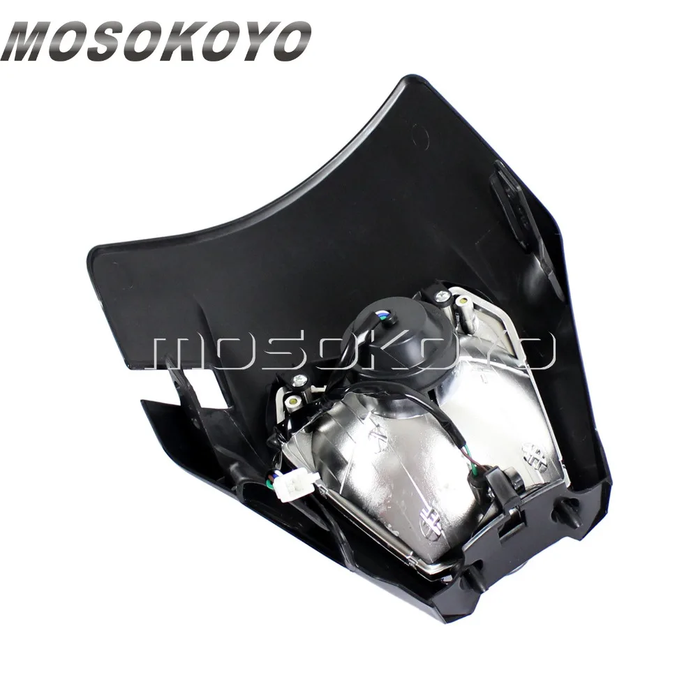 YM-036-BK (9)