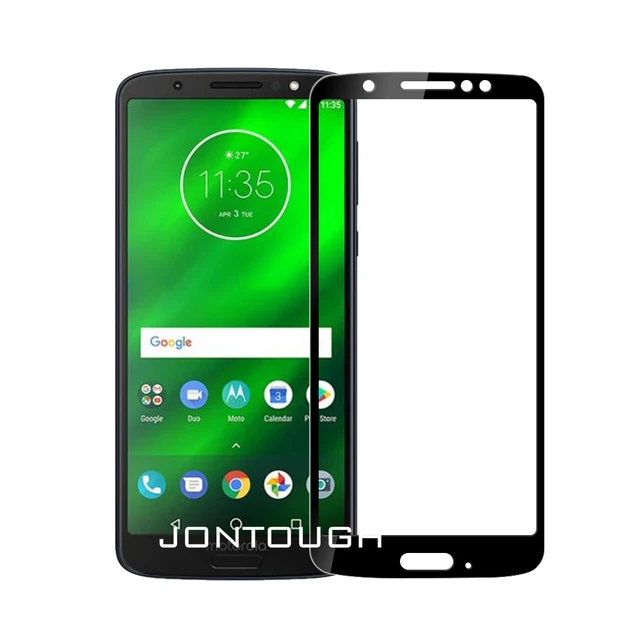 Best Offers Glass on Motorola G6 PLAY screen protector for motorola E5 PLUS protective glass on moto E5 PLAY G6 PLUS tempered glass Best Offers Glass on Motorola G6 PLAY screen protector for motorola E5 PLUS protective glass on moto E5 PLAY G6 PLUS tempered glass