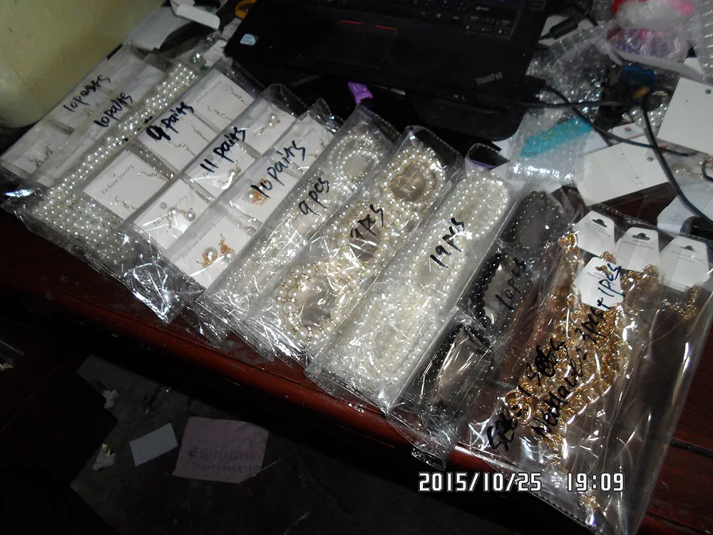 Ювелирные изделия отличного качества, с фабрики, трендовые женские белые жемчужины(10 мм), веревочная цепочка, браслет и браслет