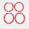 Replacement 3M tape for Beates Studio 2 3 Wireless wired headphone's ear cushions pads 3M Adhesive earpads ► Photo 2/4