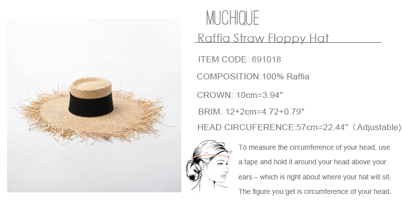 beret info800