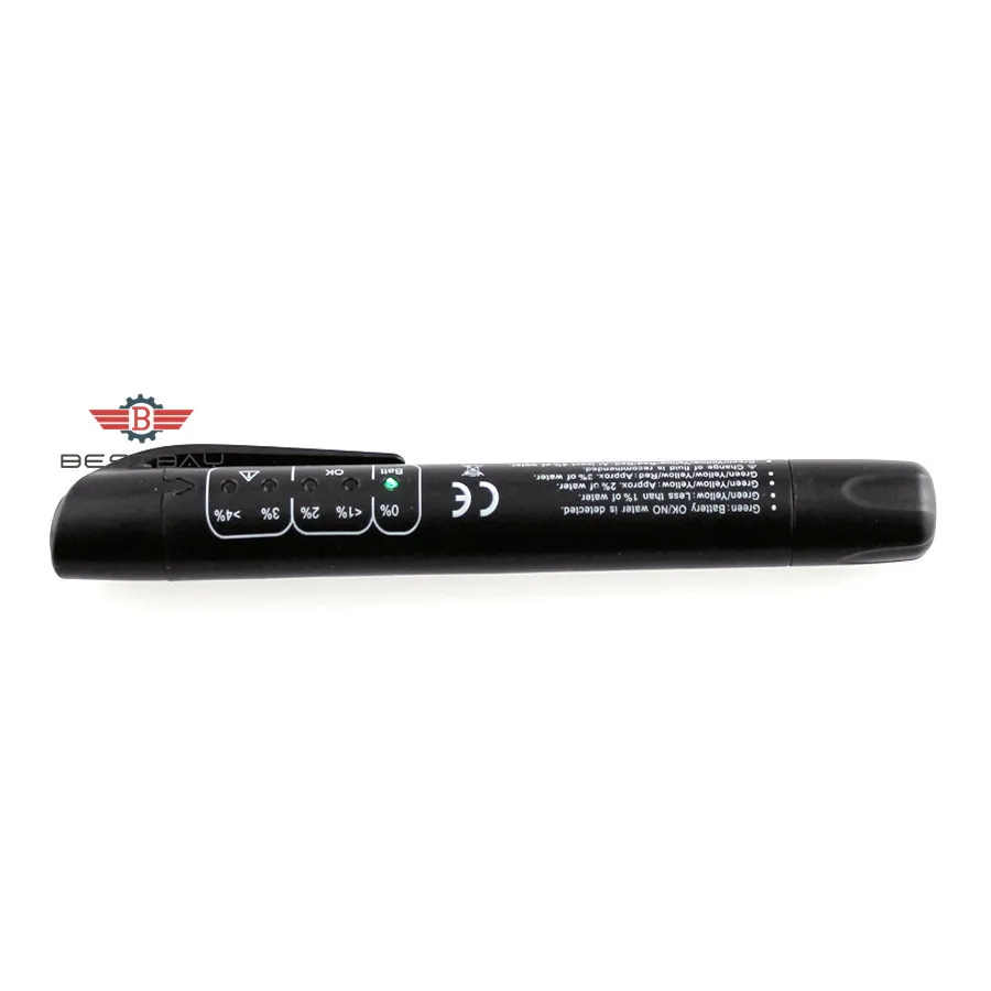 TB2A5zijMxlpuFjSszbXXcSVpXa_!!2960672900