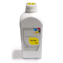 DTG чернила для текстиля для Epson L800 L805 L1800 R290 1390 1400 R3000 4800 DX5 DX7 принтер для печати на футболках, поставленные зоводами непосредственно машина