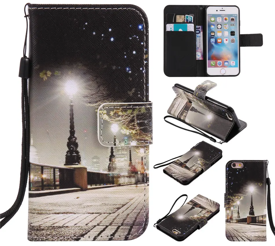 iphone 6 6s painted 908 (4)