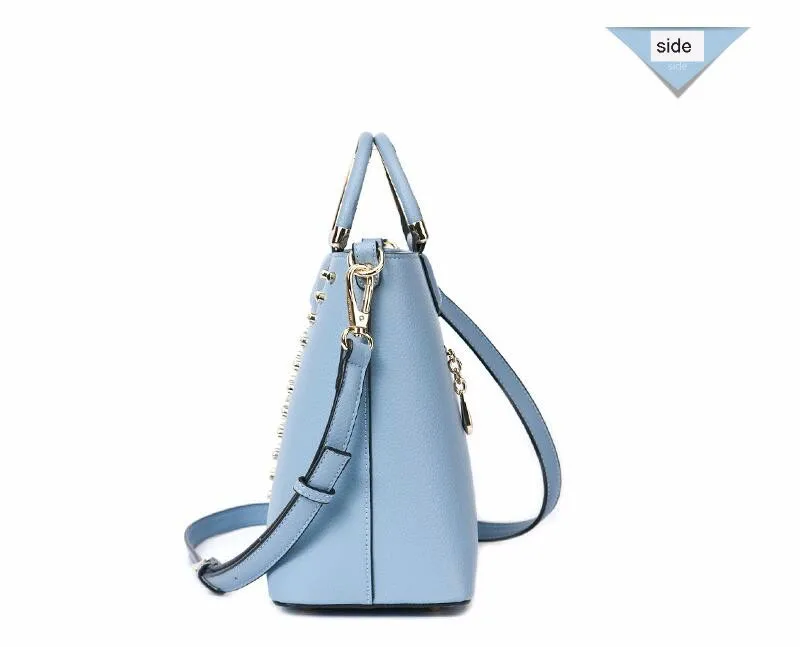 QQ20161031144428_meitu_19