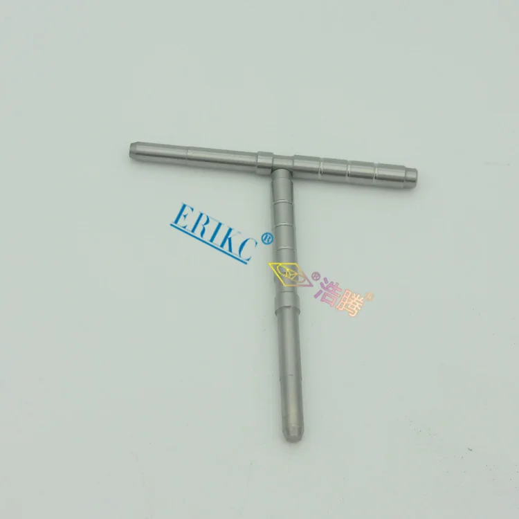 genuine denso control valve rod 095000-5004 095000-5471 095000-8901 (7)