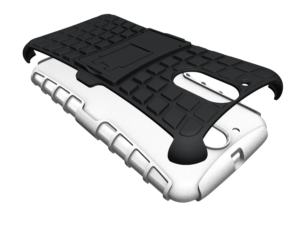 g4-wht-ex_Editor_a