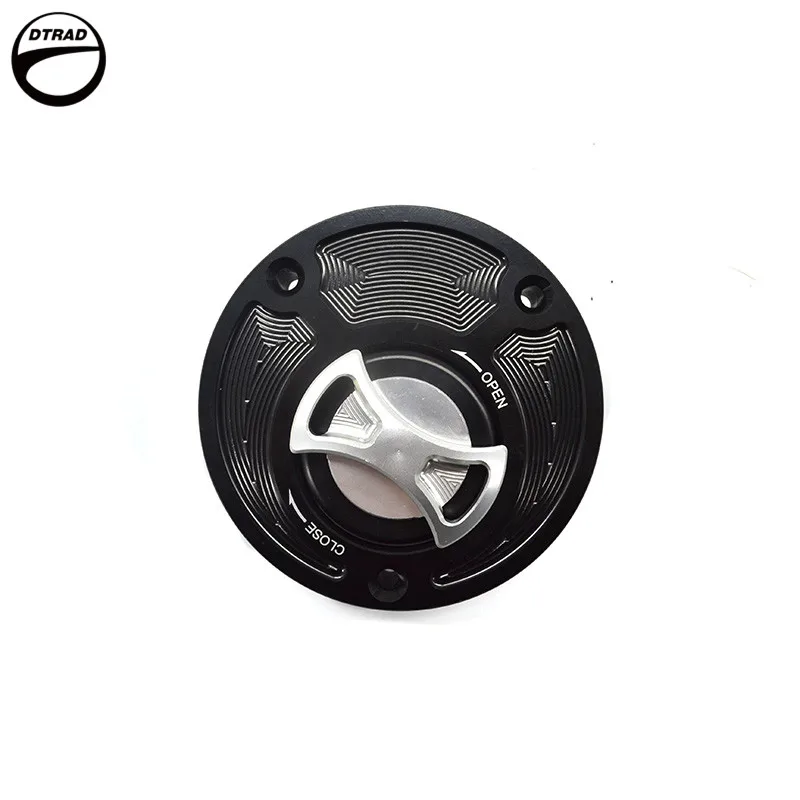 Крышки топливного бака для YAMAHA (все годы) R6/R6S R1 FAZER FZ1 FZ6/FZ6R FJR1300 SUPER TENERE/XT1200ZE 12 16 FJR 1300