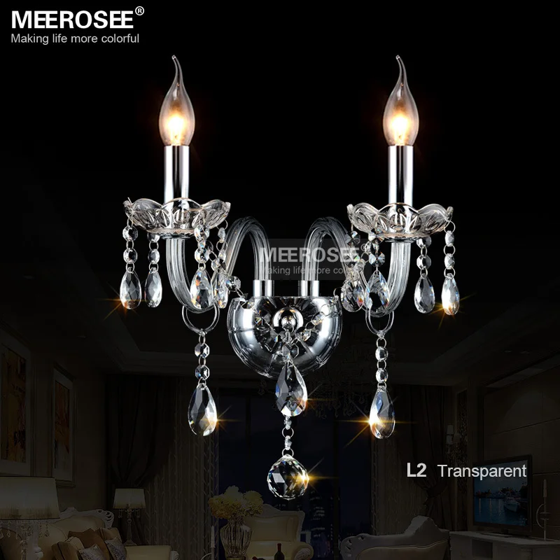popular crystal wall sconces-buy cheap crystal wall sconces lots popular crystal wall sconces-buy cheap crystal wall sconces lots