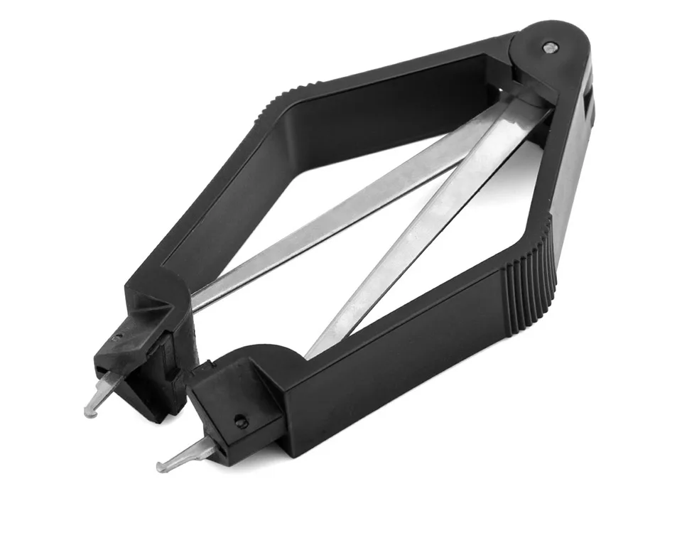 pliers (5)