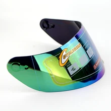 HTB1HjeIQFXXXXcdXpXXq6xXFXXXK