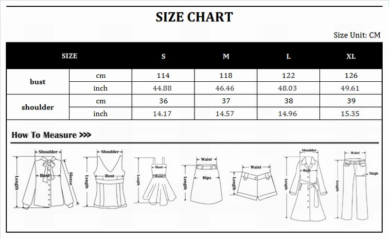 SIZE