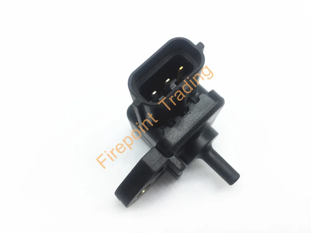 95-03 MAZDA PROTEGE 626 MILLENIA OEM MAP SENSOR KL47-18-211 E1T10372