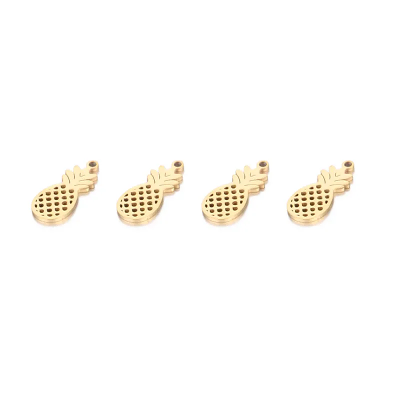 gold-a