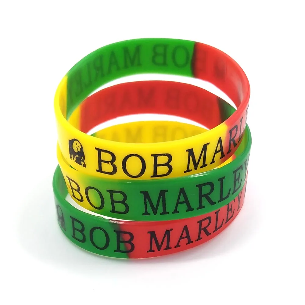 012-bob marley
