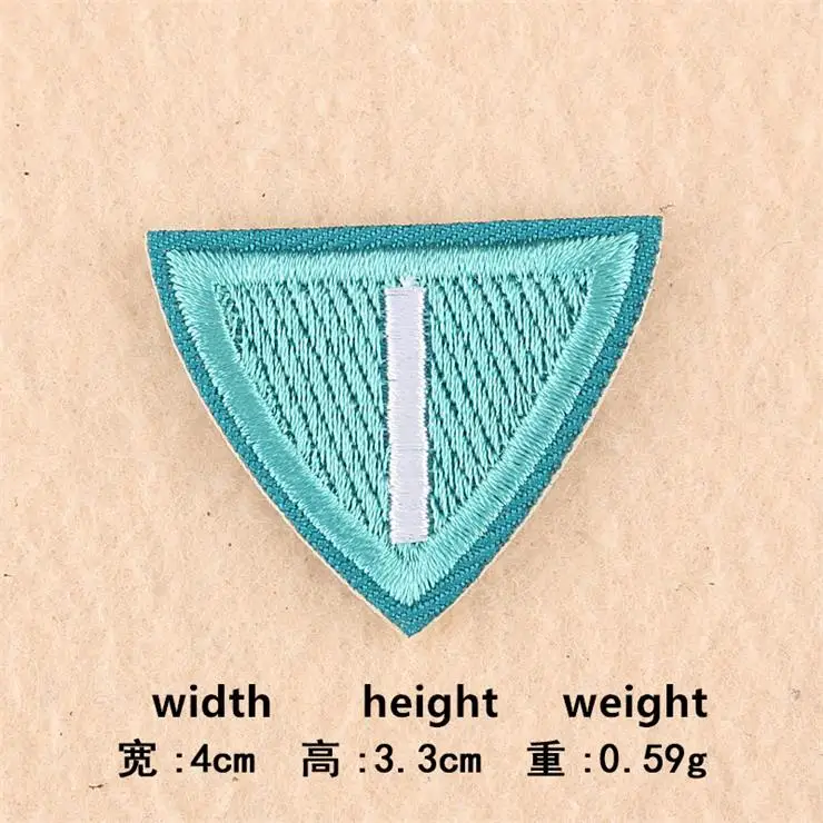 0.3  (15)