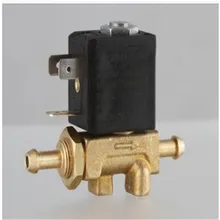 ZCQ-20B-18 digital cutting machine inverter arc welding machine plasma cutting machine solenoid valve ZCQ-20B-18 digital cutting machine inverter arc welding machine plasma cutting machine solenoid valve
