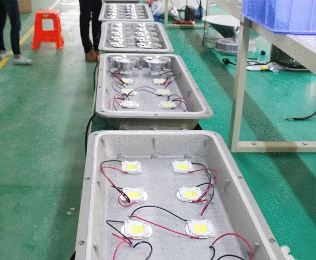 500w600w-13