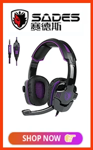 H-930