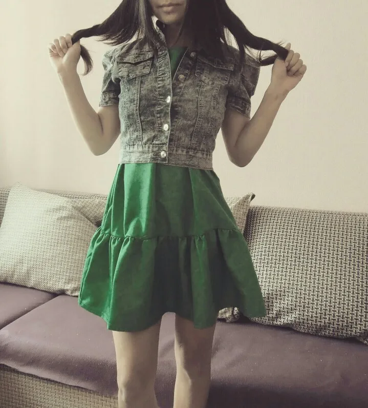 19