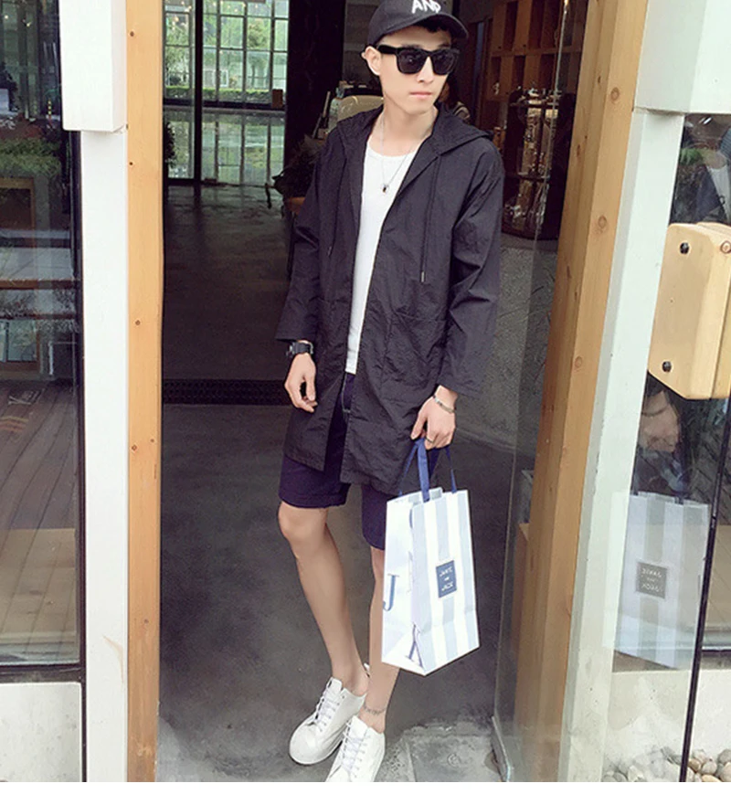 Womens Windbreakers (11)