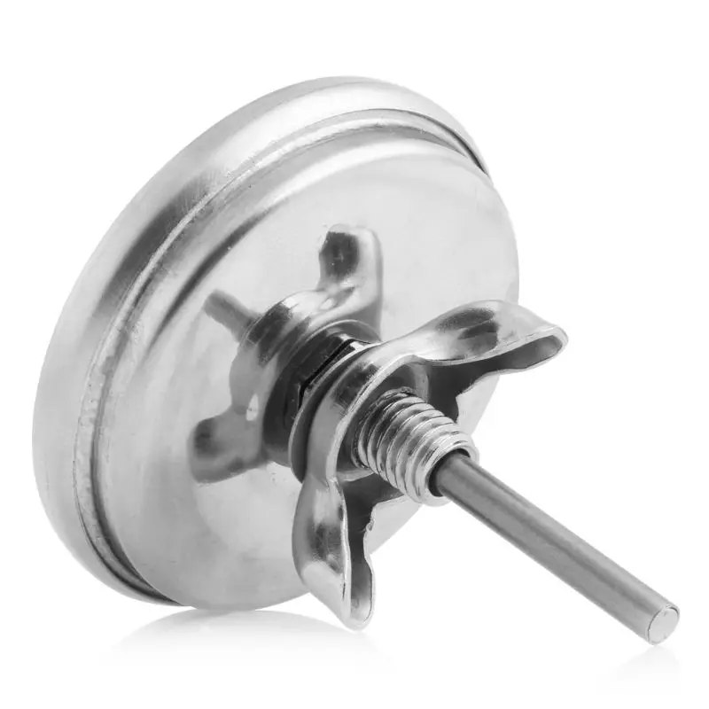 D19639-4