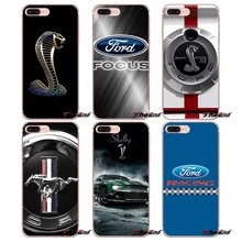 coque samsung s8 plus ford