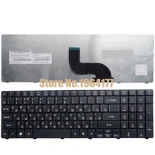 NEW DRIVER: EMACHINES E732Z BLUETOOTH EMACHINES E732Z BLUETOOTH WINDOWS 7 64BIT DRIVER