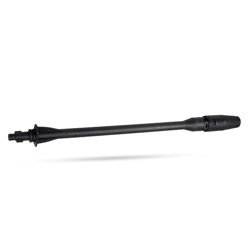 Распылитель высокого давления 160bar для мойки автомобиля Форсунка Karcher K1 K2 K3 K4 K5 K6 K7