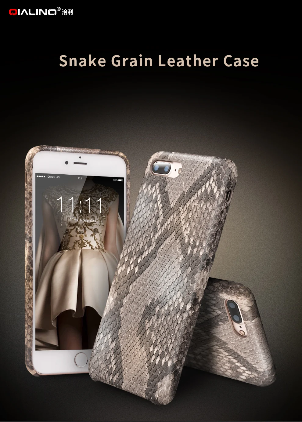 iphone7-_01