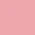 Omni pink ketty