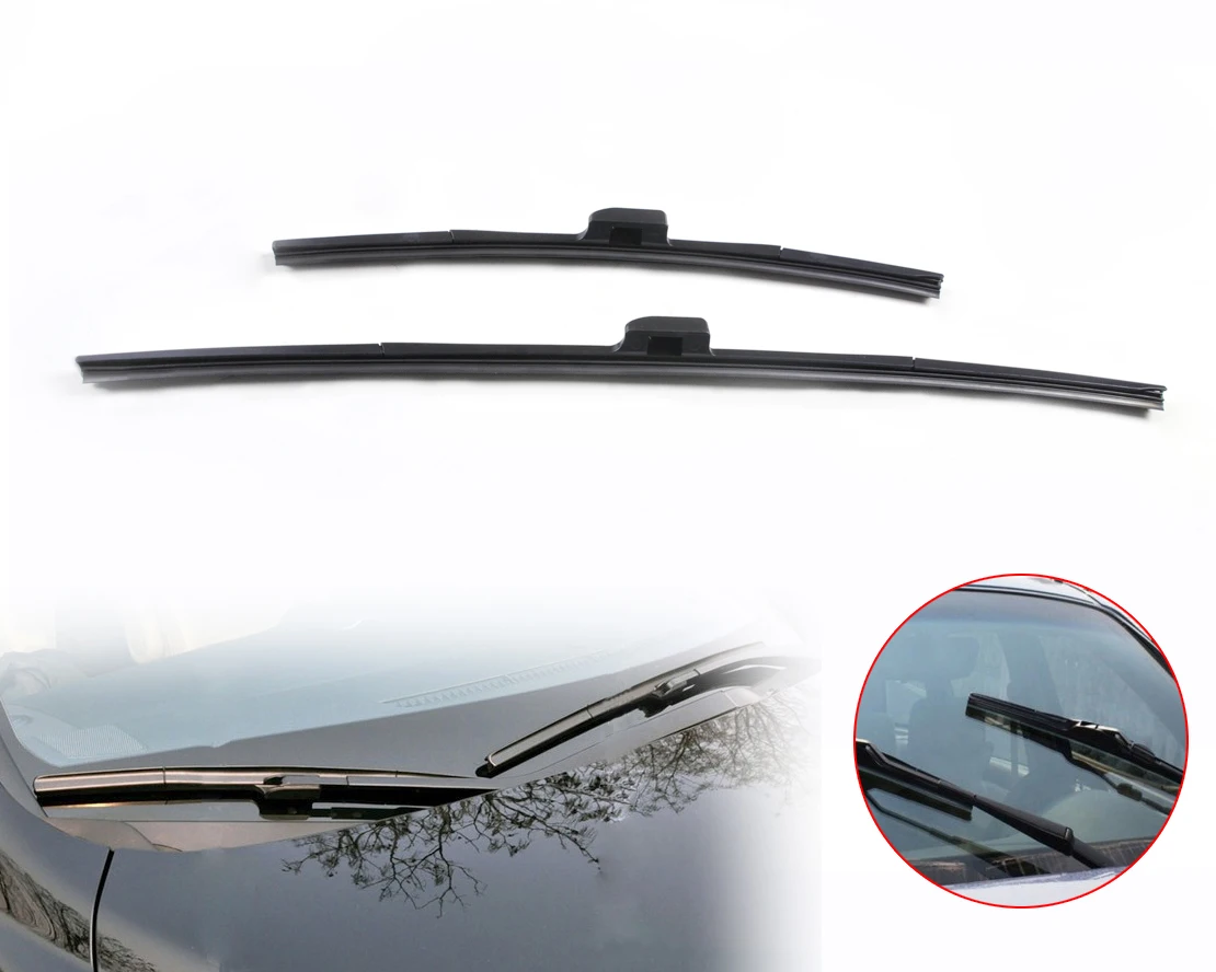 Купить Резинку На Дворники Хонда Црв 3